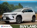 2025 Toyota Corolla Cross 6AA-ZVG16 (UW-6a19053a9a83c)[3]