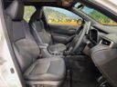 2025 Toyota Corolla Cross 6AA-ZVG16 (UW-6a19053a9a83c)[28]