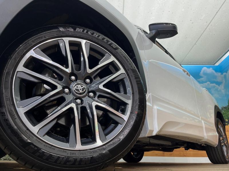 2025 Toyota Corolla Cross 6AA-ZVG16 (UW-6a19053a9a83c)[17]