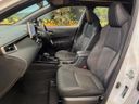 2025 Toyota Corolla Cross 6AA-ZVG16 (UW-6a19053a9a83c)[22]