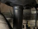 2025 Toyota Corolla Cross 6AA-ZVG16 (UW-6a19053a9a83c)[20]