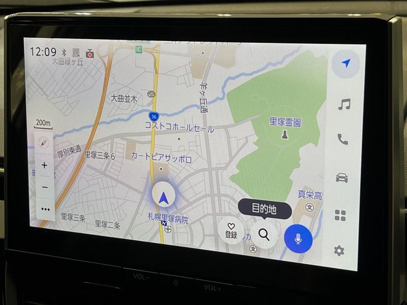 2025 Toyota Corolla Cross 6AA-ZVG16 (UW-6a19053a9a83c)[11]