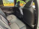 2025 Toyota Corolla Cross 6AA-ZVG16 (UW-6a19053a9a83c)[27]