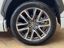 2025 Toyota Corolla Cross 6AA-ZVG16 (UW-6a19053a9a83c)[18]