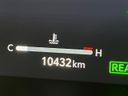 2025 Toyota Corolla Cross 6AA-ZVG16 (UW-6a19053a9a83c)[2]
