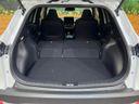 2025 Toyota Corolla Cross 6AA-ZVG16 (UW-6a19053a9a83c)[4]