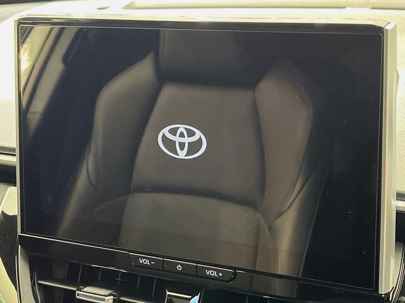 2025 Toyota Corolla Cross 6AA-ZVG16 (UW-6a19053a9a83c)[10]