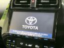 2016 Toyota Prius DAA-ZVW55 (UW-6a190546ace3e)[10]