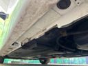 2016 Toyota Prius DAA-ZVW55 (UW-6a190546ace3e)[17]