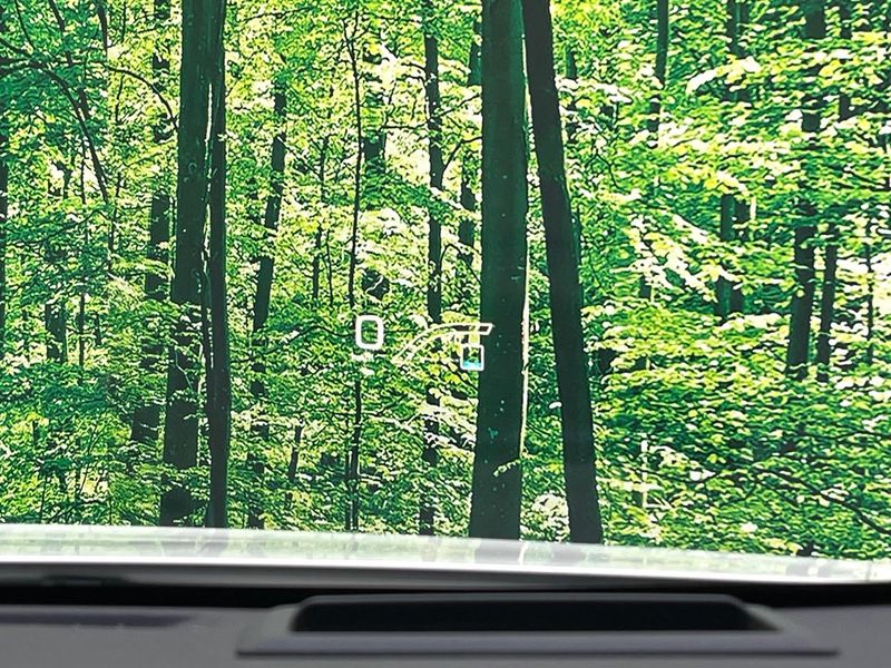 2016 Toyota Prius DAA-ZVW55 (UW-6a190546ace3e)[8]