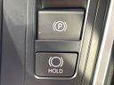 2024 Toyota Voxy 6AA-ZWR90W (UW-6a19055376d3b)[27]