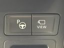 2024 Toyota Voxy 6AA-ZWR90W (UW-6a19055376d3b)[26]