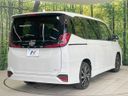 2026 Toyota Noah 6AA-ZWR90W (UW-6a190556866e3)[17]