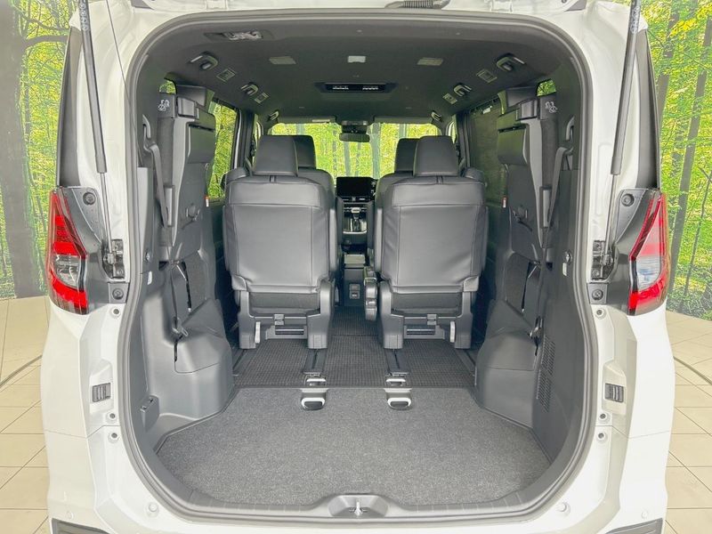 2026 Toyota Noah 6AA-ZWR90W (UW-6a190556866e3)[24]