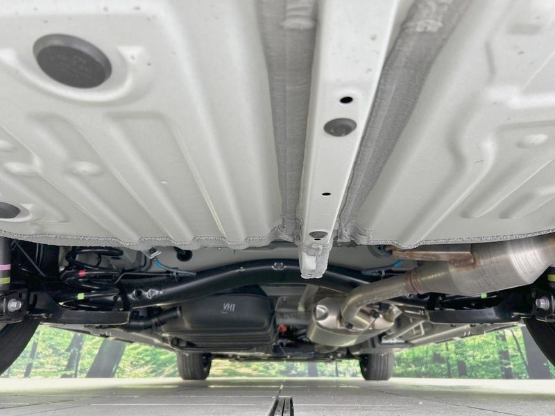 2026 Toyota Noah 6AA-ZWR90W (UW-6a190556866e3)[26]