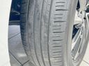 2026 Toyota Noah 6AA-ZWR90W (UW-6a190556866e3)[9]