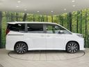 2026 Toyota Noah 6AA-ZWR90W (UW-6a190556866e3)[16]