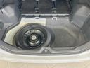 2026 Toyota Noah 6AA-ZWR90W (UW-6a190556866e3)[25]