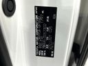 2025 Toyota Voxy 6AA-ZWR95W (UW-6a19055787c6f)[1]