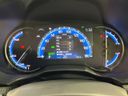 2025 Toyota Voxy 6AA-ZWR95W (UW-6a19055787c6f)[20]
