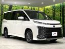 2025 Toyota Voxy 6AA-ZWR95W (UW-6a19055787c6f)[23]