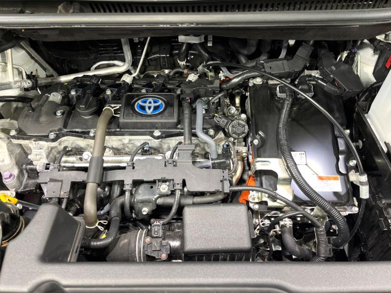 2025 Toyota Voxy 6AA-ZWR95W (UW-6a19055787c6f)[19]