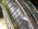 2025 Toyota Voxy 6AA-ZWR95W (UW-6a19055787c6f)[11]