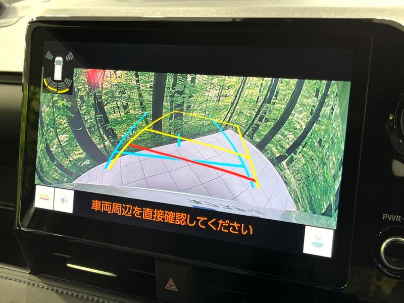 2025 Toyota Voxy 6AA-ZWR95W (UW-6a19055787c6f)[16]