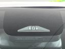 2025 Toyota Voxy 6AA-ZWR95W (UW-6a19055787c6f)[5]