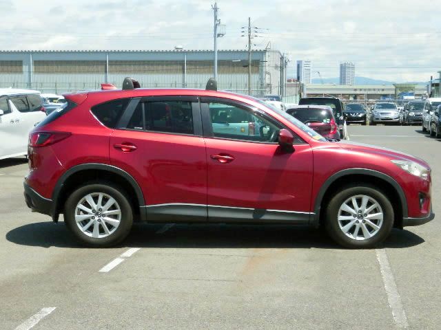 2012 Mazda CX-5 KE2AW (UW-6a479497028c6)[2]