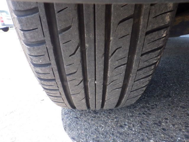 2012 Mazda CX-5 KE2AW (UW-6a479497028c6)[29]