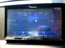 2012 Mazda CX-5 KE2AW (UW-6a479497028c6)[11]