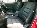 2012 Mazda CX-5 KE2AW (UW-6a479497028c6)[18]