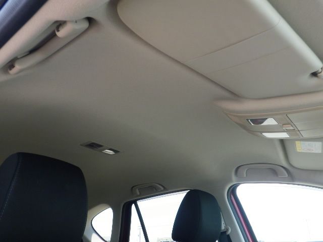 2012 Mazda CX-5 KE2AW (UW-6a479497028c6)[17]