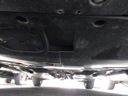 2012 Mazda CX-5 KE2AW (UW-6a479497028c6)[24]
