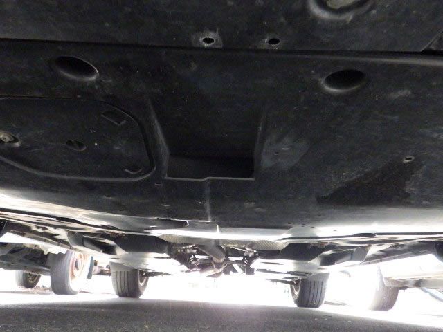 2012 Mazda CX-5 KE2AW (UW-6a479497028c6)[24]