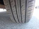 2012 Mazda CX-5 KE2AW (UW-6a479497028c6)[30]