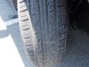 2012 Mazda CX-5 KE2AW (UW-6a479497028c6)[25]