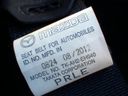 2012 Mazda CX-5 KE2AW (UW-6a479497028c6)[16]