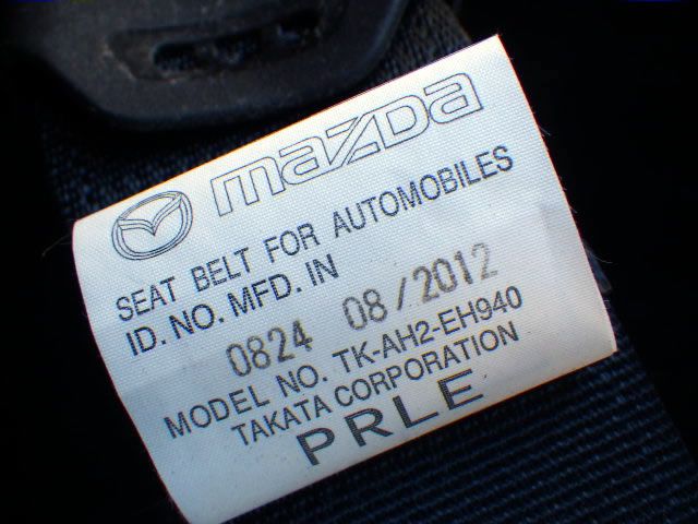 2012 Mazda CX-5 KE2AW (UW-6a479497028c6)[16]