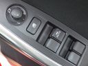 2012 Mazda CX-5 KE2AW (UW-6a479497028c6)[14]