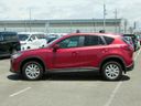 2012 Mazda CX-5 KE2AW (UW-6a479497028c6)[3]