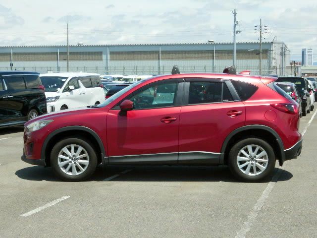 2012 Mazda CX-5 KE2AW (UW-6a479497028c6)[3]
