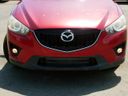 2012 Mazda CX-5 KE2AW (UW-6a479497028c6)[32]