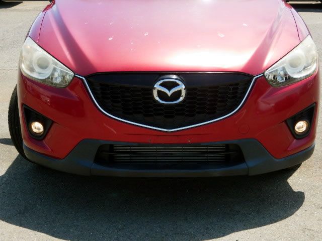 2012 Mazda CX-5 KE2AW (UW-6a479497028c6)[32]