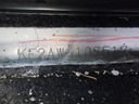 2012 Mazda CX-5 KE2AW (UW-6a479497028c6)[23]