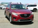 2012 Mazda CX-5 KE2AW (UW-6a479497028c6)[0]