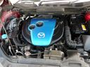 2012 Mazda CX-5 KE2AW (UW-6a479497028c6)[7]