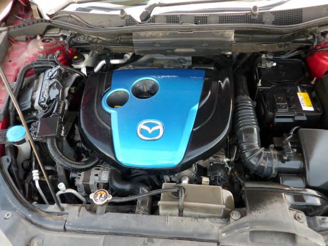 2012 Mazda CX-5 KE2AW (UW-6a479497028c6)[7]