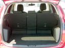 2012 Mazda CX-5 KE2AW (UW-6a479497028c6)[6]